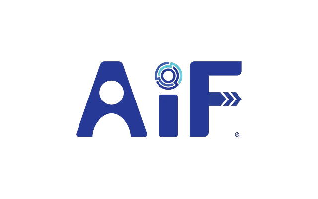 AIF Group