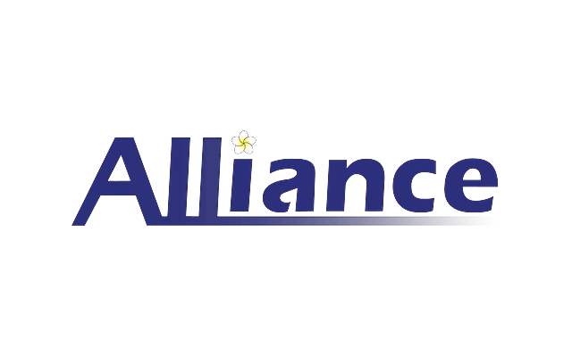 Alliance Pharmaceutical Group
