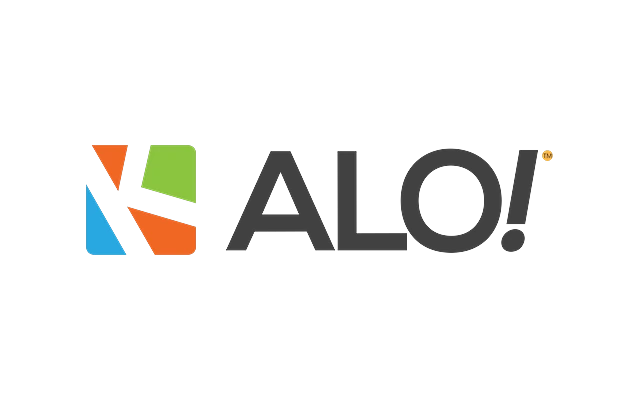 ALO Technology