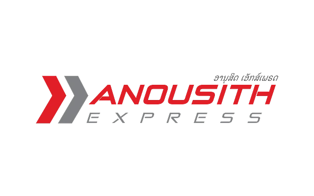 Anousith Express
