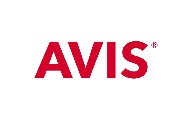 AVIS Laos
