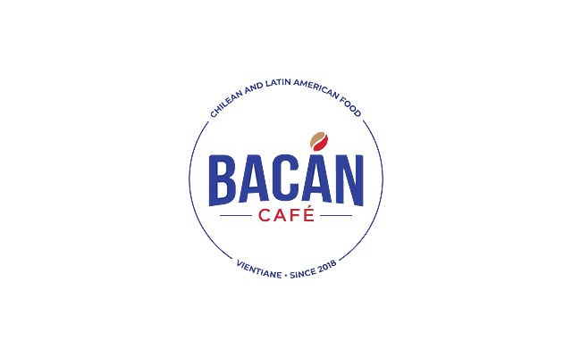 Bacán Café