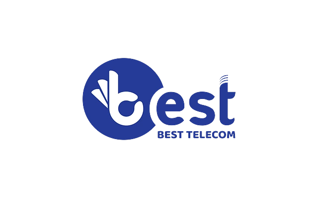 Best Telecom