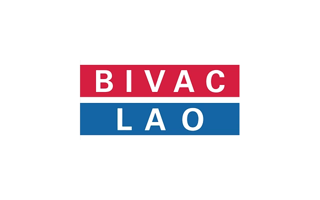 BIVAC Lao (Bureau Veritas)