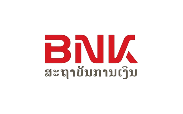 BNK Capital Lao