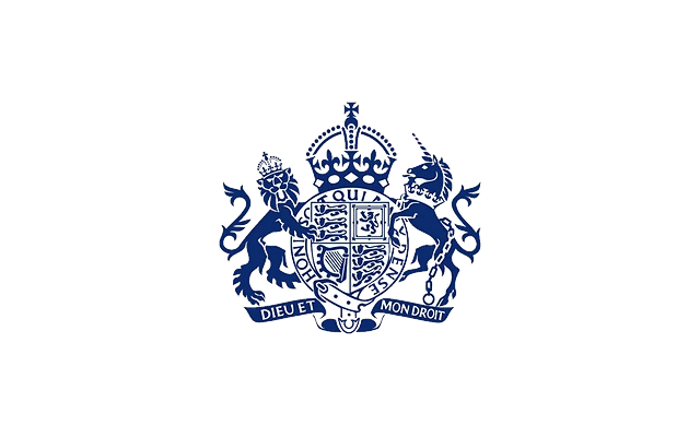 British Embassy Vientiane