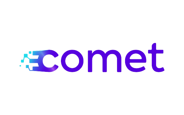 Comet Digital Agency