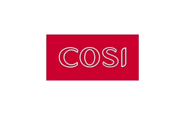 COSI Vientiane Nam Phu