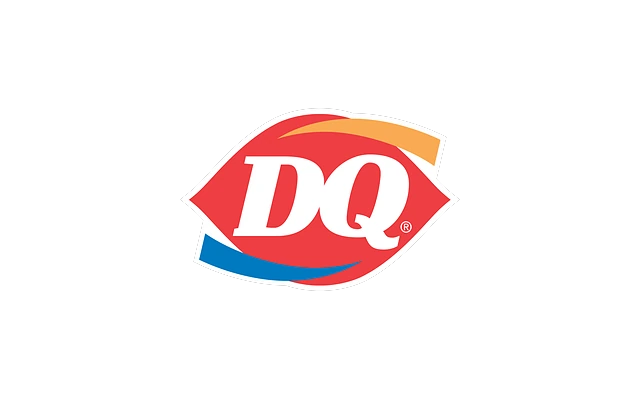 Dairy Queen