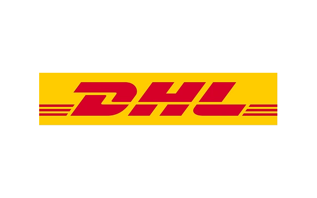 DHL