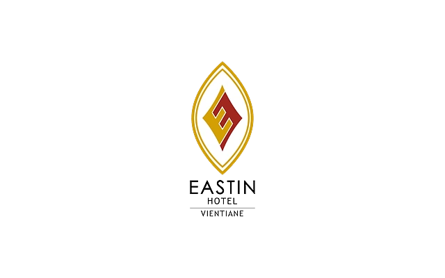 Eastin Hotel Vientiane
