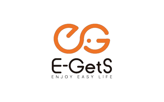 E-GetS