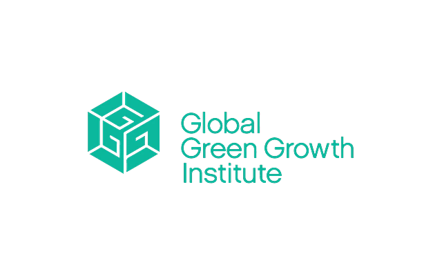 Global Green Growth Institute