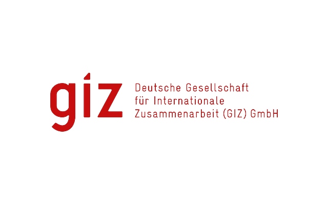 GIZ