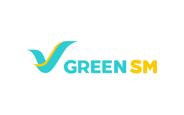 Green SM