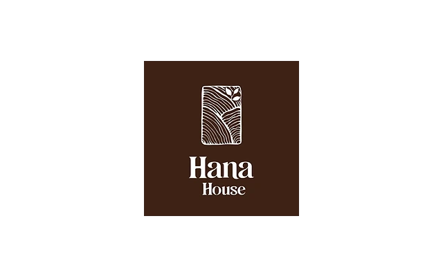 Hana House Cafe