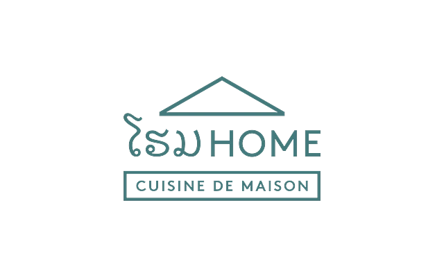 HOME Restaurant