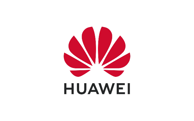 Huawei Laos