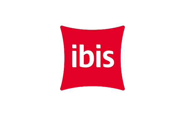 ibis Vientiane