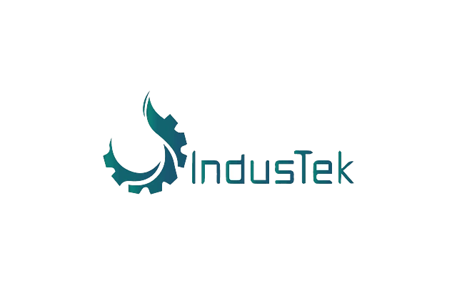 IndusTek