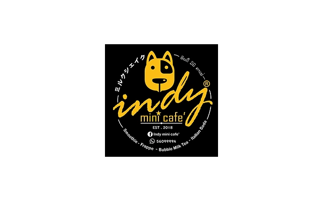 Indy Mini Cafe