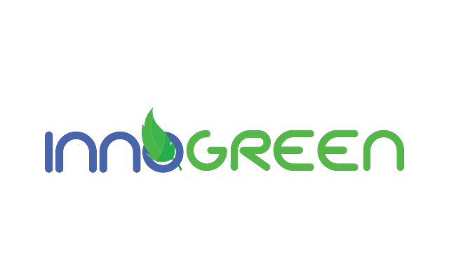 Innogreen Engineering