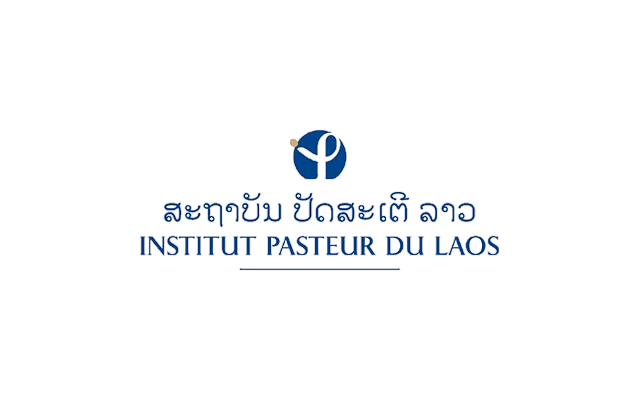 Institut Pasteur du Laos