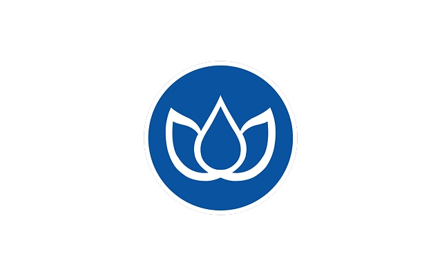 JDB Bank