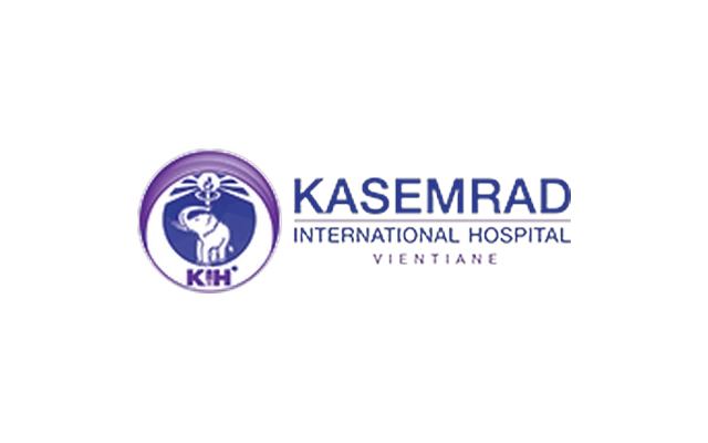 Kasemrad International Hospital