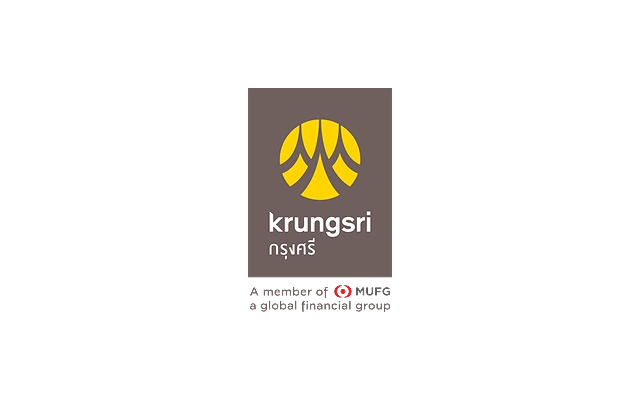 Krungsri