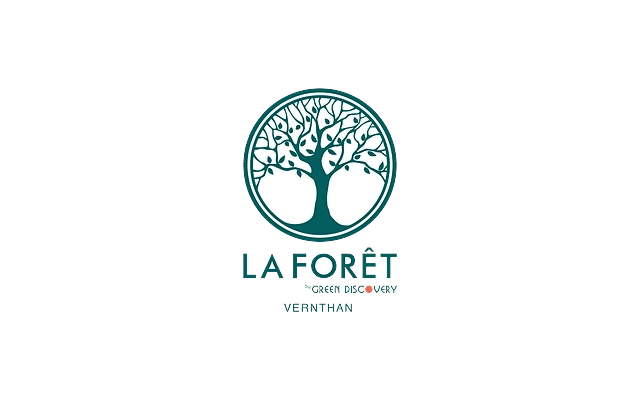 La Forêt
