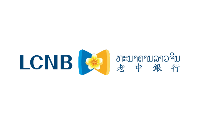 Lao China Bank