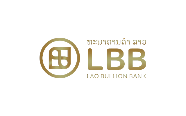 Lao Bullion Bank