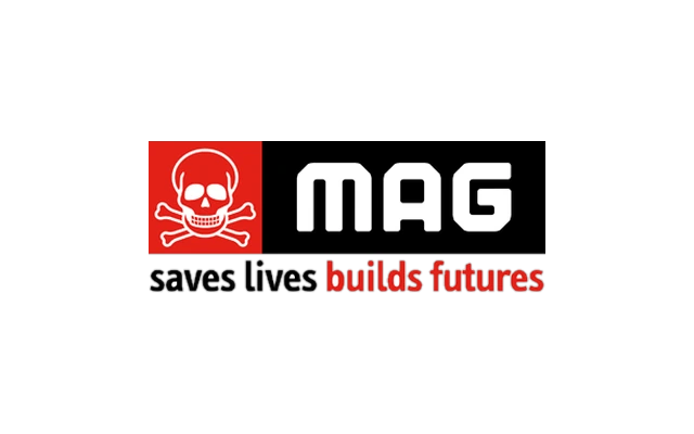 MAG
