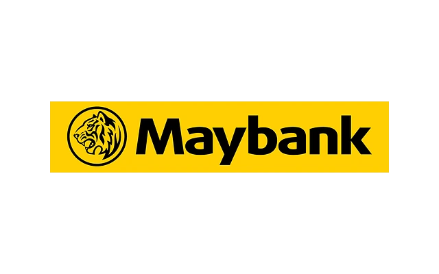 Maybank Laos