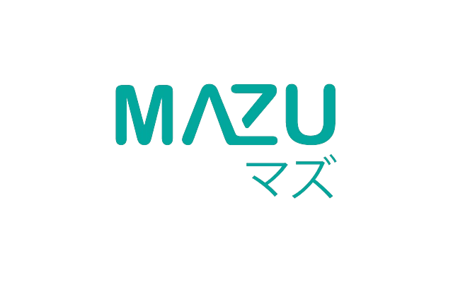 Mazu