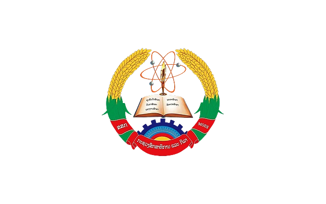 Ministry of Education and Sports