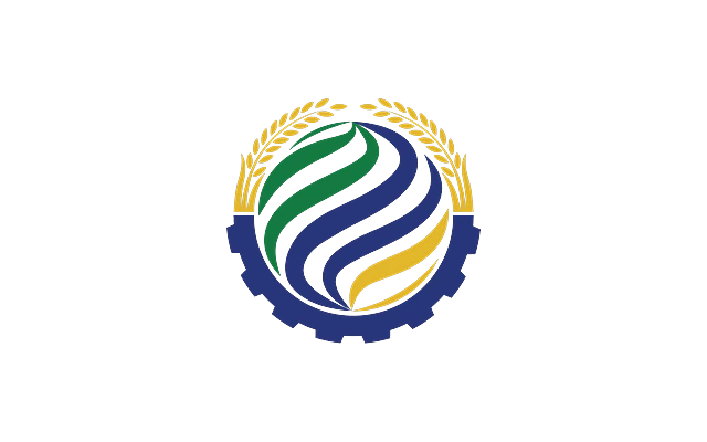 Ministry of Industry and Commerce, Lao PDR