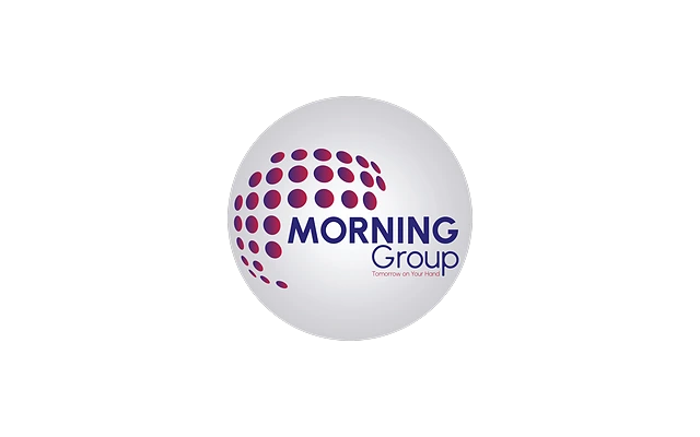 Morning Group