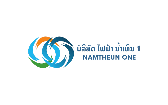 Nam Theun 1 Power Company