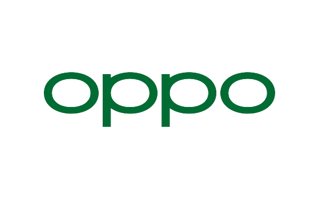 OPPO Laos