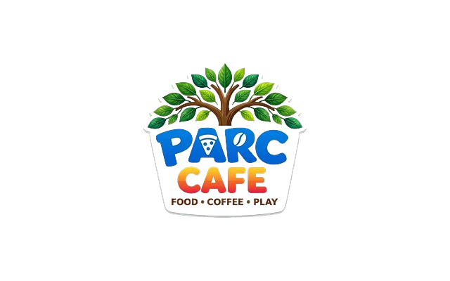 PARC Café