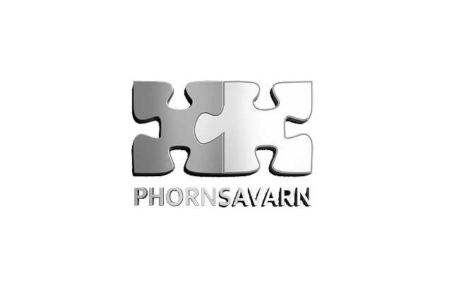 Phornsavarn Development