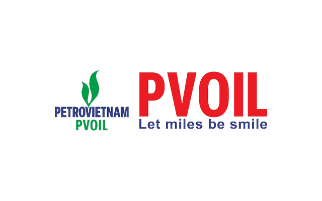 PV Oil Lao