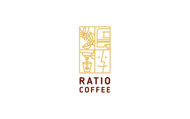 Ratio Coffee