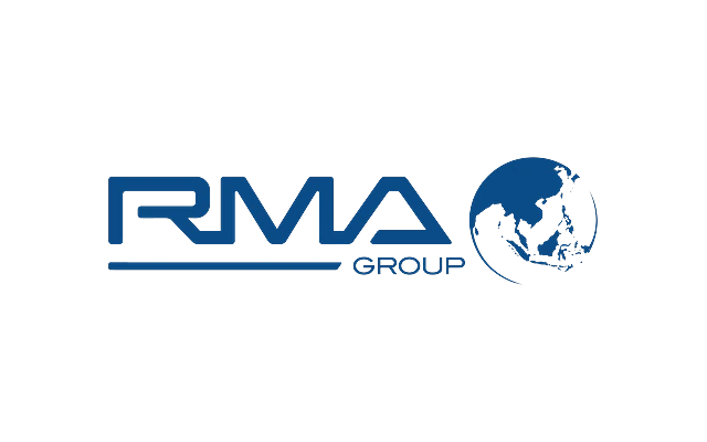 RMA Group
