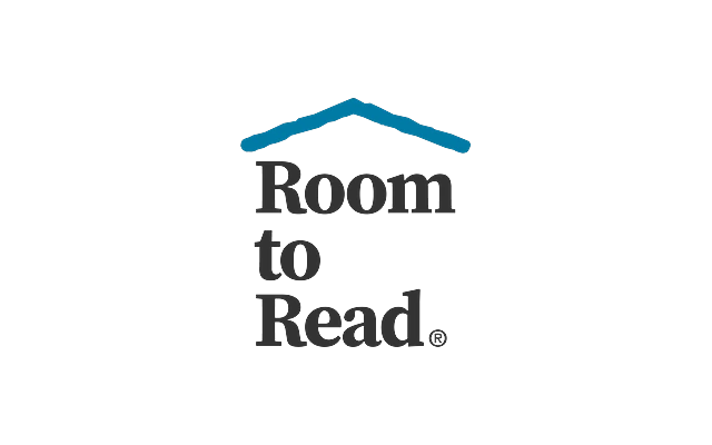Room to Read