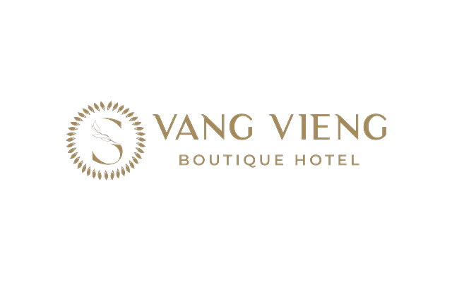 S Vang Vieng Boutique Hotel