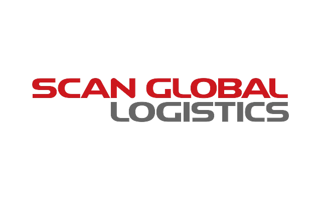 Scan Global Logistics