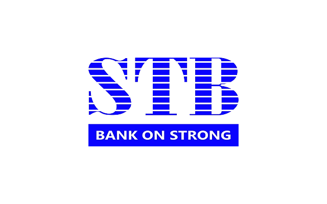 ST Bank